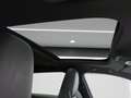 Audi S6 Avant Q PANO NAVI+ VIRTUAL B&O LM20 Gris - thumbnail 17