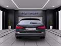 Audi S6 Avant Q PANO NAVI+ VIRTUAL B&O LM20 Gris - thumbnail 2