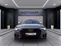 Audi S6 Avant Q PANO NAVI+ VIRTUAL B&O LM20 Gris - thumbnail 6