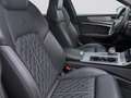 Audi S6 Avant Q PANO NAVI+ VIRTUAL B&O LM20 Gris - thumbnail 16