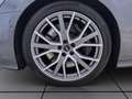 Audi S6 Avant Q PANO NAVI+ VIRTUAL B&O LM20 Gris - thumbnail 7