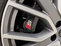 Audi S6 Avant Q PANO NAVI+ VIRTUAL B&O LM20 Gris - thumbnail 20