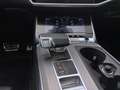 Audi S6 Avant Q PANO NAVI+ VIRTUAL B&O LM20 Gris - thumbnail 14