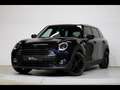 MINI One Clubman FACE LIFT Negro - thumbnail 1