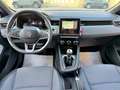 Renault Clio Clio TCe 90 CV 5P*Navi*S&S*Camera*AppleCarPlay Blau - thumbnail 12