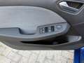 Renault Clio Clio TCe 90 CV 5P*Navi*S&S*Camera*AppleCarPlay Blau - thumbnail 10