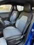 Renault Clio Clio TCe 90 CV 5P*Navi*S&S*Camera*AppleCarPlay Blau - thumbnail 7