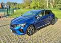 Renault Clio Clio TCe 90 CV 5P*Navi*S&S*Camera*AppleCarPlay Blau - thumbnail 1