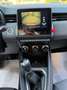 Renault Clio Clio TCe 90 CV 5P*Navi*S&S*Camera*AppleCarPlay Blau - thumbnail 17