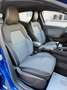 Renault Clio Clio TCe 90 CV 5P*Navi*S&S*Camera*AppleCarPlay Blau - thumbnail 13