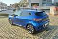 Renault Clio Clio TCe 90 CV 5P*Navi*S&S*Camera*AppleCarPlay Blau - thumbnail 3