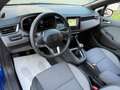 Renault Clio Clio TCe 90 CV 5P*Navi*S&S*Camera*AppleCarPlay Blau - thumbnail 8