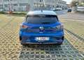 Renault Clio Clio TCe 90 CV 5P*Navi*S&S*Camera*AppleCarPlay Blau - thumbnail 4
