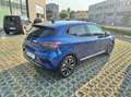 Renault Clio Clio TCe 90 CV 5P*Navi*S&S*Camera*AppleCarPlay Blau - thumbnail 5