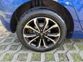 Renault Clio Clio TCe 90 CV 5P*Navi*S&S*Camera*AppleCarPlay Blau - thumbnail 6