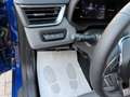 Renault Clio Clio TCe 90 CV 5P*Navi*S&S*Camera*AppleCarPlay Blau - thumbnail 9