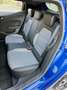 Renault Clio Clio TCe 90 CV 5P*Navi*S&S*Camera*AppleCarPlay Blau - thumbnail 11