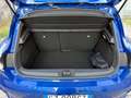 Renault Clio Clio TCe 90 CV 5P*Navi*S&S*Camera*AppleCarPlay Blau - thumbnail 16