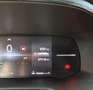 Renault Clio Clio TCe 90 CV 5P*Navi*S&S*Camera*AppleCarPlay Blau - thumbnail 19