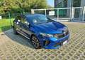 Renault Clio Clio TCe 90 CV 5P*Navi*S&S*Camera*AppleCarPlay Blau - thumbnail 2