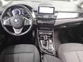 BMW 220 Gran Tourer Advantage Navi LED H-K Shz Schwarz - thumbnail 5