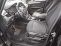 BMW 220 Gran Tourer Advantage Navi LED H-K Shz Schwarz - thumbnail 8