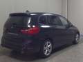 BMW 220 Gran Tourer Advantage Navi LED H-K Shz Schwarz - thumbnail 4