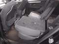 BMW 220 Gran Tourer Advantage Navi LED H-K Shz Schwarz - thumbnail 13