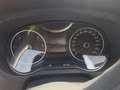 Volkswagen Polo 5p 1.6 tdi Highline 90cv dsg - thumbnail 3