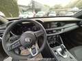 Alfa Romeo Stelvio 2.2 Turbodiesel 160 CV AT8 RWD Sprint Nero - thumbnail 13
