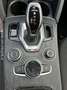 Alfa Romeo Stelvio 2.2 Turbodiesel 160 CV AT8 RWD Sprint Nero - thumbnail 14