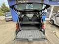 smart forTwo PASSION*COUPE*SERVO*APPLE*KLIMA*PANO*CAM Noir - thumbnail 15