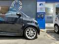 smart forTwo PASSION*COUPE*SERVO*APPLE*KLIMA*PANO*CAM Noir - thumbnail 8