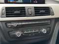 BMW 318 3-serie Touring 318d Upgrade Edition |Leder|Navi|T Grijs - thumbnail 15