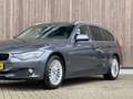 BMW 318 3-serie Touring 318d Upgrade Edition |Leder|Navi|T Grijs - thumbnail 3