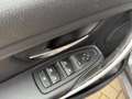 BMW 318 3-serie Touring 318d Upgrade Edition |Leder|Navi|T Grijs - thumbnail 12