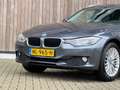 BMW 318 3-serie Touring 318d Upgrade Edition |Leder|Navi|T Grijs - thumbnail 4