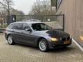 BMW 318 3-serie Touring 318d Upgrade Edition |Leder|Navi|T Grijs - thumbnail 24