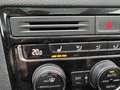 Volkswagen Golf Sportsvan 1.4 TSI Highline | Panoramadak | Navigatie | Camer Noir - thumbnail 19