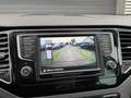 Volkswagen Golf Sportsvan 1.4 TSI Highline | Panoramadak | Navigatie | Camer Noir - thumbnail 21