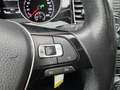 Volkswagen Golf Sportsvan 1.4 TSI Highline | Panoramadak | Navigatie | Camer Noir - thumbnail 15