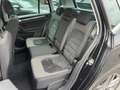 Volkswagen Golf Sportsvan 1.4 TSI Highline | Panoramadak | Navigatie | Camer Noir - thumbnail 24