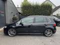 Volkswagen Golf Sportsvan 1.4 TSI Highline | Panoramadak | Navigatie | Camer Noir - thumbnail 7