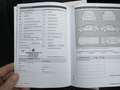 Volkswagen Golf Sportsvan 1.4 TSI Highline | Panoramadak | Navigatie | Camer Noir - thumbnail 28