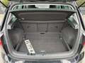Volkswagen Golf Sportsvan 1.4 TSI Highline | Panoramadak | Navigatie | Camer Noir - thumbnail 26