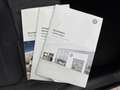 Volkswagen Golf Sportsvan 1.4 TSI Highline | Panoramadak | Navigatie | Camer Noir - thumbnail 27