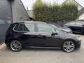 Volkswagen Golf Sportsvan 1.4 TSI Highline | Panoramadak | Navigatie | Camer Noir - thumbnail 4