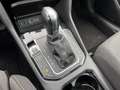 Volkswagen Golf Sportsvan 1.4 TSI Highline | Panoramadak | Navigatie | Camer Noir - thumbnail 17