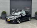Volkswagen Golf Sportsvan 1.4 TSI Highline | Panoramadak | Navigatie | Camer Noir - thumbnail 1