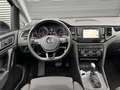 Volkswagen Golf Sportsvan 1.4 TSI Highline | Panoramadak | Navigatie | Camer Noir - thumbnail 25